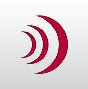 Event Home: ChildVoice